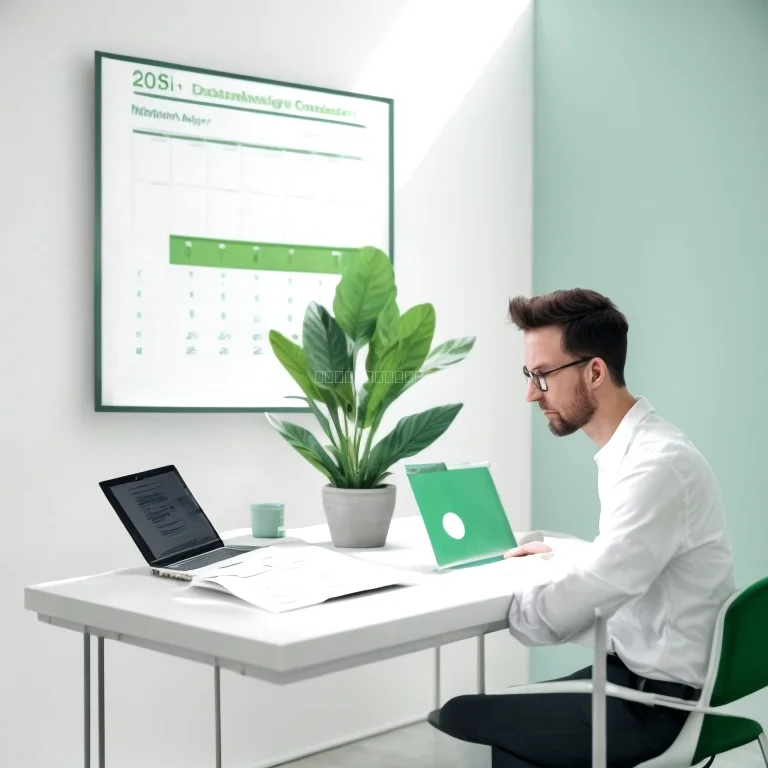 Featured content image