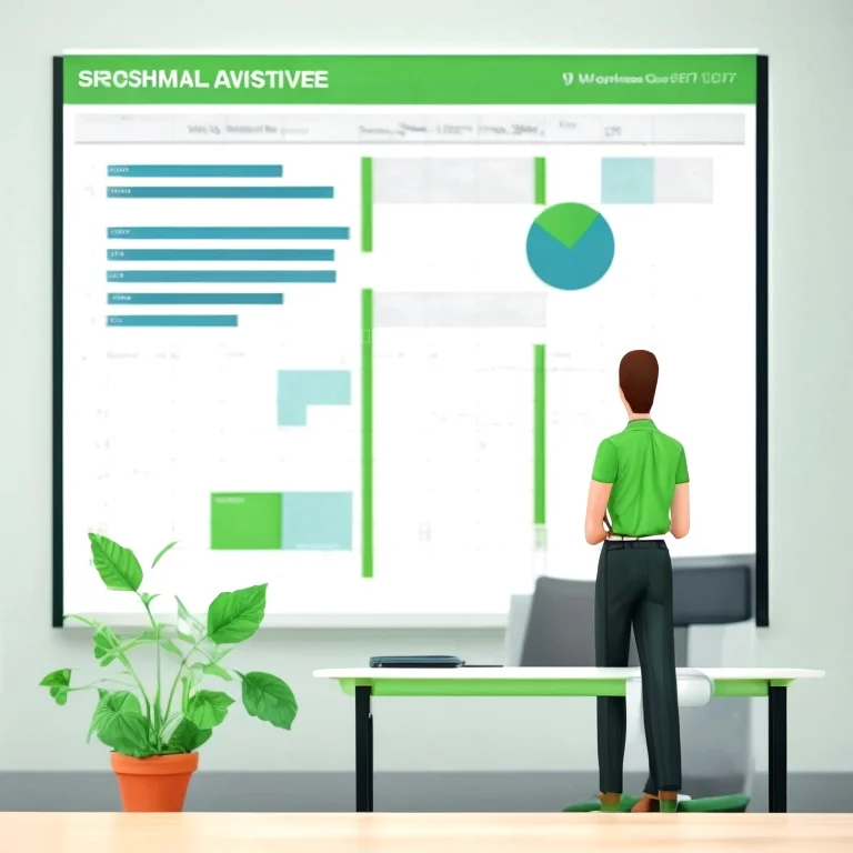 Beratungsgespräch zur Schuldentilgung