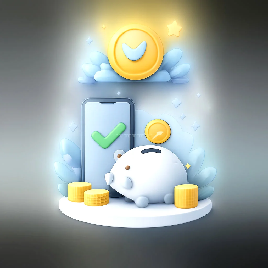 Kostenloses Grundpaket